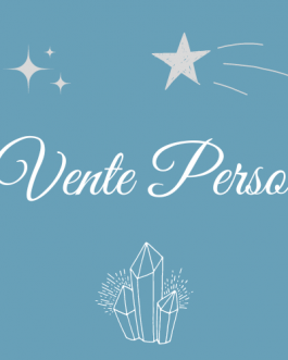 Catherine Didier Vaissaire