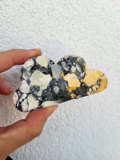 larchedenoe – Image 2