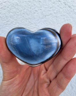 cheminverslecoeur