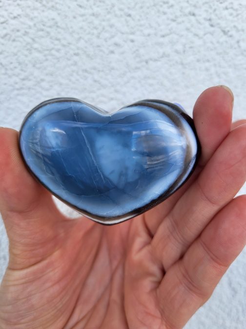 cheminverslecoeur – Image 2